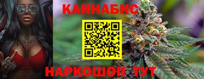марки nbome Жуковский