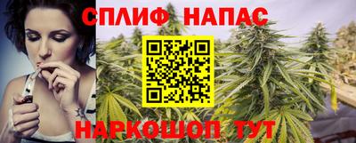 бутират Заволжье