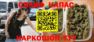 марки nbome Жуковский