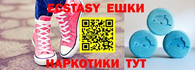 марки nbome Жуковский